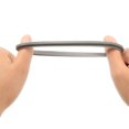thumbnail image 3 of For Nutri Bullet Nutribullet 900w Replacement Rubber Gasket Seal Rings, 3 of 5
