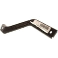 thumbnail image 5 of For Ford F-150 2009 10 11 12 13 2014 Bumper Mounting Bracket Driver Side | Front | Inner | CAPA | Steel | Replacement For FO1066179, FO1066179C | 9L3Z17755B, 5 of 7