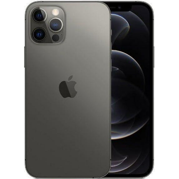 iPhone 12 Pro in iPhone 12 Series - Walmart.com