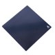 thumbnail image 1 of Accesorios de la impresora 3d, placa de vidrio sin pegamento de silicona de cristal de cama caliente 310*310*3mm/235*235*3mm en buena calidad, 235x235 Feliz Sencillez, 1 of 5
