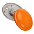 thumbnail image 2 of GNSS Antenna Shell GPS GLONASS BDS S-BAND High-precision RTK GNSS Antenna Shell For External Full-band GNSS Survey Antenna, 2 of 5