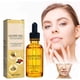 thumbnail image 5 of Aceite Hidratante Facial Nutritivo onlyliua 30Ml, 5 of 7