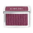 thumbnail image 1 of Dior - Rubor de Bayas Rosy Glow, 1 of 1