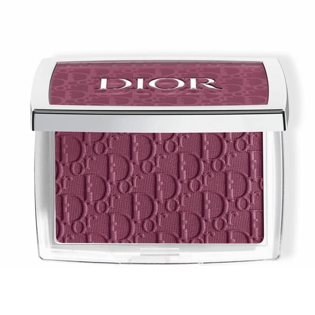 Dior - Rubor de Bayas Rosy Glow