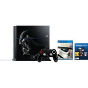 Pre-order Placeholder #233 (wm.com) (ps3
