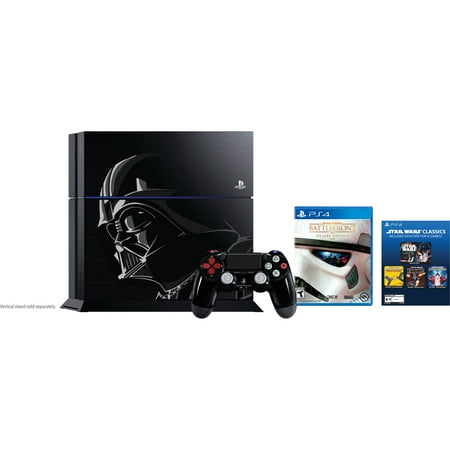 Pre-order Placeholder #233 (wm.com) (ps3