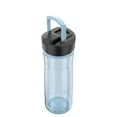 thumbnail image 5 of Contigo Cortland 2.0 Water Bottle with AUTOSEAL Lid, 24 oz (709 ml), 5 of 5