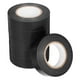 thumbnail image 1 of 6 rollos de cintas eléctricas cinta de electricista cintas de alambre cinta de protección cintas de alta temperatura 20 m, 1 of 6