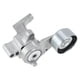 thumbnail image 1 of Conjunto de tensor de correa de transmisión para Toyota Tacoma Hilux 2005-2006 No.1662075010/1662075030 Metal 1 Pc, 1 of 7