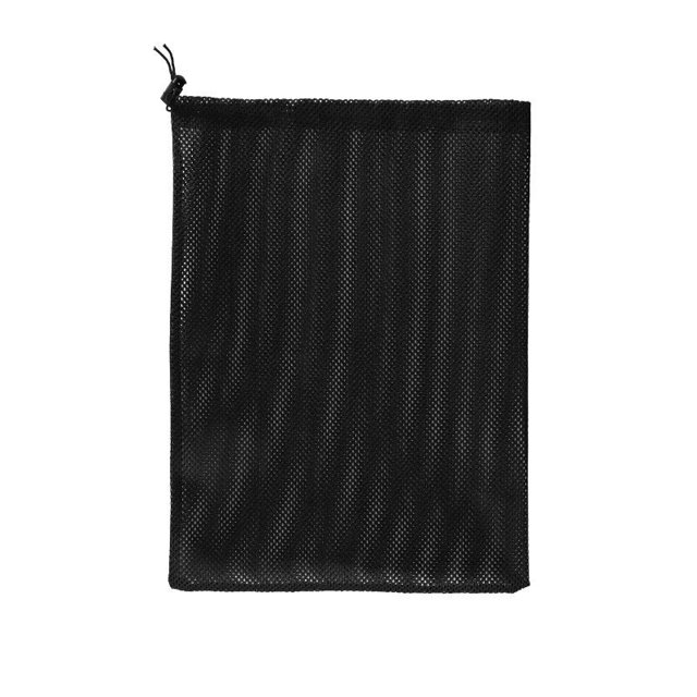 Bolsa de filtro de bomba de agua de 2 piezas: la cubierta de la bomba evita que entre suciedad, lo que prolonga la vida útil de la bomba. 31 * 41 cm