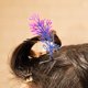 thumbnail image 4 of unbranded 30Ud Clips Para El Con Artificiales Accesorios Y Decorativos Para Fiesta Y Eventos, 4 of 8