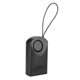 thumbnail image 1 of Alarma de seguridad Antirrobo Ruidosa del Botón de Puerta de la alarma del sensor Táctil inalámbrico 120db, 1 of 7