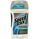 thumbnail image 1 of Desodorante antitranspirante Speed Stick Power sin perfume 90 ml, 1 of 5