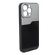 thumbnail image 2 of CAJA DE TELEFONO Protectora, Accesorio de Lente de Teléfono Hilo de 17 mm Estuche de Teléfono Ligero para Fotograma, 2 of 7