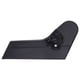 thumbnail image 1 of Cubierta embellecedora del lado izquierdo del asiento del conductor 2209102918 Reemplazo de accesorios de automóvil para Mercedes‑Benz W220 Clase S 2000‑2002, 1 of 5