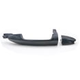 thumbnail image 1 of Fit for 04-09 Kia Spectra Spectra5 Car Right Rear Door Handle 83660-2F000, 1 of 5