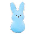 thumbnail image 1 of Peeps Bunny Peluche Animal de Peluche Decoracion de Pascua ( Peeps  Peeps, 1 of 1