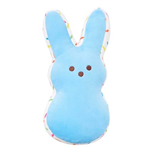 Peeps Bunny Peluche Animal de Peluche Decoracion de Pascua ( Peeps Peeps