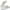 Beige, variant on Obtaom Women Canvas Mules Memory Foam Clipper Fashion Sneakers Comfortable Slip-On Mule Backless Holiday Shoes（White Canvas US6）