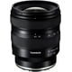 thumbnail image 1 of Lente Tamron 20-40 mm F/2.8 Di III VXD para cámaras sin espejo Sony con montura E (modelo A062), 1 of 3