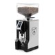 thumbnail image 2 of Molinillo de café Eureka Mignon Specialita Silent con rebabas de 55 mm, 2 of 5