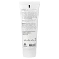 thumbnail image 4 of NOW Foods Solutions, Aloe Soothing Gel, 8 fl oz (237 ml), 4 of 4