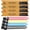 IMC4500 BK CMY Toner 4 Pack, variant on IM C4500,IM C6000 Toner Cartridge Replacement For Ricoh IM C4500 IM C5500 IM C6000 Printer,Black/Cyan/Magenta/Yellow, 4-Pack