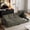 Brown, variant on Rophefx 3 in 1 Convertible Sofa Bed, Corduroy Pull Out Sleeper Sofa Bed with Adjustable Backrest USB Ports Cup Holders& Side Pockets for Living Room Bedroom Apartment,Beige