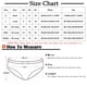 thumbnail image 3 of Body moldeador para mujer, sin costuras, levantador de abdomen, moldeador de cadera, corsé moldeador de cuerpo elástico para mujer, 3 of 3