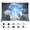 RH02326, variant on chencehns Light of Holy Heaven Christian Sunset Cross Jesus Resurrection 29x37in Photography Background Church Celebration Decoration Arrangement