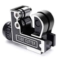 thumbnail image 1 of 3-28mm Mini Pipe Cutter, Pipe Cutter Copper Pipe Cutter Cutting Tools For Cutting, 1 of 5