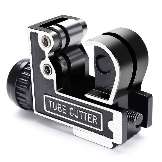 3-28mm Mini Pipe Cutter, Pipe Cutter Copper Pipe Cutter Cutting Tools For Cutting