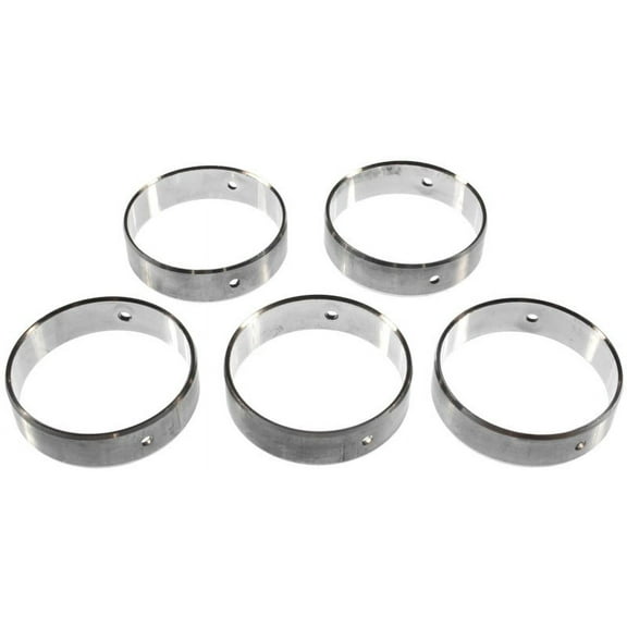 Clevite Chrysler / Mitsubishi 4 1.8L 2.0L 2.4L 2007 - 2011 Camshaft Bearing Set