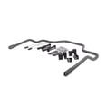 thumbnail image 3 of Hellwig 7328 Sway Bar Kit, 3 of 3