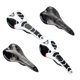 thumbnail image 4 of Accesorios para sillín de bicicleta de montaña Asiento para montar en carretera kusrkot Sillín de bicicleta, 4 of 8