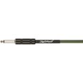 thumbnail image 3 of Cable de instrumentos Fender Strummer Pro recto a recto, 3 of 5