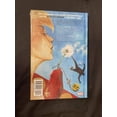 thumbnail image 3 of Miracleman by Gaiman & Buckingham 1 1:100 Marvel 2015 NM Quesada Variant Polybag, 3 of 5