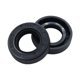 thumbnail image 5 of 2 sellos de eje RS800, accesorios resistentes para transmisión , 21549029 GT41857 Professional 587086401 Repuesto de piezas, 5 of 8