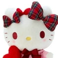 thumbnail image 3 of Sanrio Characters Ribbon Love Hello Kitty S, 3 of 4