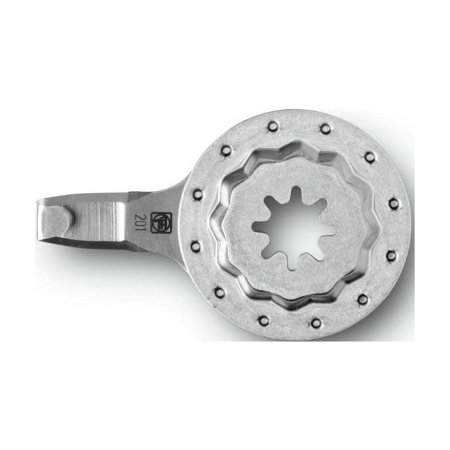 UPC: 4014586389677 | Fein Hooked Cutter Blade