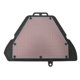 thumbnail image 4 of Air Filter Element T2204820 Replacement Air Intake Filter Assembly for Sport 1050 2007 and Up, 4 of 5