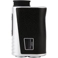 thumbnail image 4 of Golf Range Finder Series Distance Meter Telescope Rangefinder 6X Monocular, 4 of 5