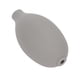 thumbnail image 2 of Soplador De Aire Para Moldes Auditivos, Amplificador De Audición, Soplador De Aire Elástico Suave Para Ancianos Para Viajes ANGGREK Silicone Hearing Amplifier Blower, 2 of 8