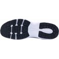 thumbnail image 4 of MAYKX Mens Slip on Walking Shoes Tennis Sneakers Comfortable Shoes for Plantar Fasciitis Relief, 4 of 6