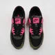 thumbnail image 5 of IF1721-300 Nike Air Max 90 PRM Sequoia Hyper Pink Phantom Black (Men's), 5 of 6