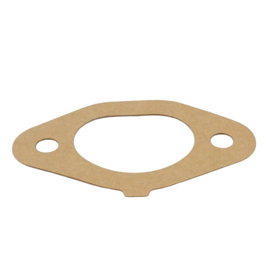 Polaris 3085655 Intake Adaptor Gasket 1999-2013 X2 Ranger Sportsman 550 500 200