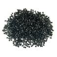 thumbnail image 2 of de Queratina de Pegamento para El Cabello Que No Dejan Marcas de 100g con Fuerte Efecto de Adhesión, Sin Carbonatación en Uso Continuo, Resist , Negro, 2 of 5