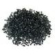 thumbnail image 2 of 100g pegamento de queratina italiano gránulos fusión consejos de enlace negro Zulema, 2 of 5
