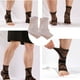 thumbnail image 5 of Tobillera para dolor articular, fascitis plantar, tendón de Aquiles, recuperación de esguinces de tobillo, 5 of 5