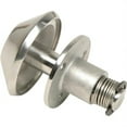 thumbnail image 1 of 6970C Whitecap Cale à Ressort - Acier Inoxydable 316, 1 of 2